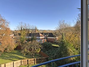 Photo 13- click for photo gallery